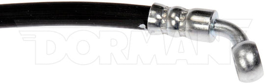 H622334 Brake Hydraulic Hose Dorman - First Stop Canada