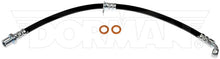 Load image into Gallery viewer, H622334 Brake Hydraulic Hose Dorman - First Stop Canada