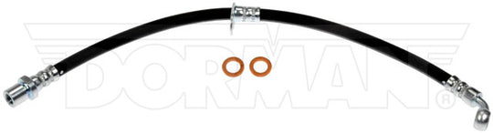 H622334 Brake Hydraulic Hose Dorman - First Stop Canada