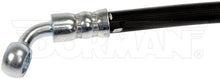 Load image into Gallery viewer, H622335 Brake Hydraulic Hose Dorman - First Stop Canada