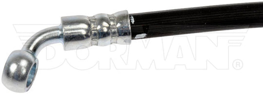H622335 Brake Hydraulic Hose Dorman - First Stop Canada