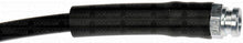 Load image into Gallery viewer, H622335 Brake Hydraulic Hose Dorman - First Stop Canada