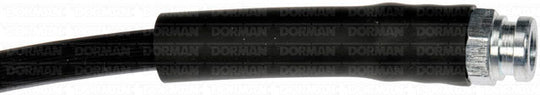 H622335 Brake Hydraulic Hose Dorman - First Stop Canada