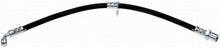 Load image into Gallery viewer, H622335 Brake Hydraulic Hose Dorman - First Stop Canada