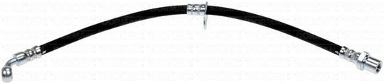 H622335 Brake Hydraulic Hose Dorman - First Stop Canada