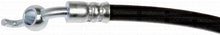 Load image into Gallery viewer, H622336 Brake Hydraulic Hose Dorman - First Stop Canada