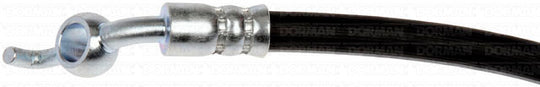 H622336 Brake Hydraulic Hose Dorman - First Stop Canada