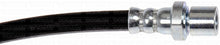 Load image into Gallery viewer, H622336 Brake Hydraulic Hose Dorman - First Stop Canada