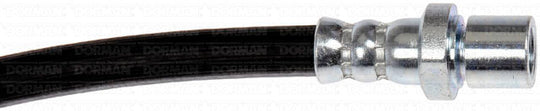 H622336 Brake Hydraulic Hose Dorman - First Stop Canada