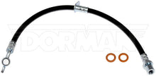 Load image into Gallery viewer, H622336 Brake Hydraulic Hose Dorman - First Stop Canada