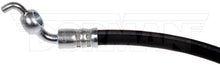 Load image into Gallery viewer, H622337 Brake Hydraulic Hose Dorman - First Stop Canada