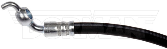 H622337 Brake Hydraulic Hose Dorman - First Stop Canada