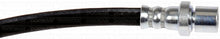 Load image into Gallery viewer, H622337 Brake Hydraulic Hose Dorman - First Stop Canada