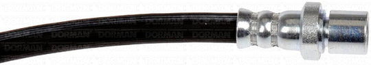 H622337 Brake Hydraulic Hose Dorman - First Stop Canada