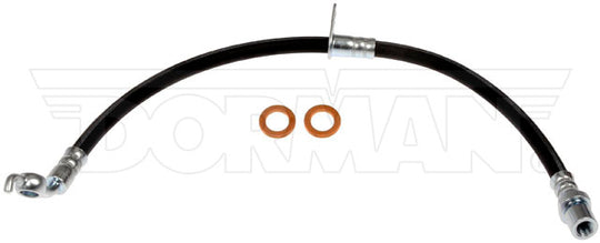 H622337 Brake Hydraulic Hose Dorman - First Stop Canada