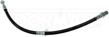 Load image into Gallery viewer, H622338 Brake Hydraulic Hose Dorman - First Stop Canada