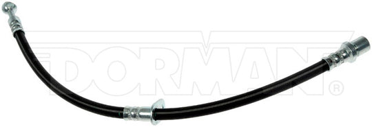 H622338 Brake Hydraulic Hose Dorman - First Stop Canada