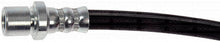 Load image into Gallery viewer, H622338 Brake Hydraulic Hose Dorman - First Stop Canada