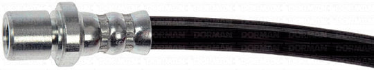 H622338 Brake Hydraulic Hose Dorman - First Stop Canada