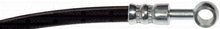 Load image into Gallery viewer, H622338 Brake Hydraulic Hose Dorman - First Stop Canada