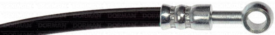 H622338 Brake Hydraulic Hose Dorman - First Stop Canada