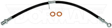Load image into Gallery viewer, H622338 Brake Hydraulic Hose Dorman - First Stop Canada