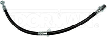 Load image into Gallery viewer, H622339 Brake Hydraulic Hose Dorman - First Stop Canada