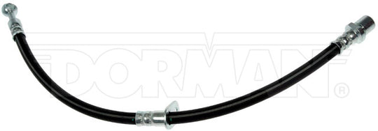 H622339 Brake Hydraulic Hose Dorman - First Stop Canada