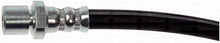 Load image into Gallery viewer, H622339 Brake Hydraulic Hose Dorman - First Stop Canada