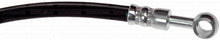 Load image into Gallery viewer, H622339 Brake Hydraulic Hose Dorman - First Stop Canada