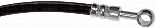 H622339 Brake Hydraulic Hose Dorman - First Stop Canada