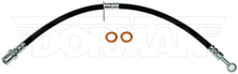 Load image into Gallery viewer, H622339 Brake Hydraulic Hose Dorman - First Stop Canada