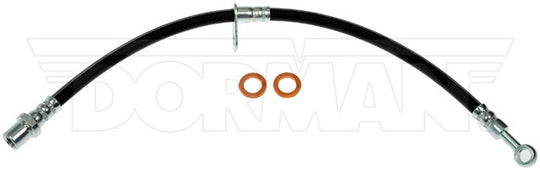 H622339 Brake Hydraulic Hose Dorman - First Stop Canada