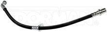 Load image into Gallery viewer, H622340 Brake Hydraulic Hose Dorman - First Stop Canada