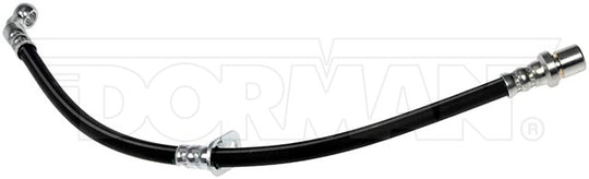 H622340 Brake Hydraulic Hose Dorman - First Stop Canada