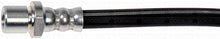 Load image into Gallery viewer, H622340 Brake Hydraulic Hose Dorman - First Stop Canada