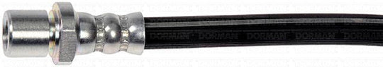 H622340 Brake Hydraulic Hose Dorman - First Stop Canada