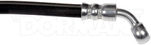 Load image into Gallery viewer, H622340 Brake Hydraulic Hose Dorman - First Stop Canada