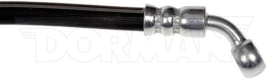 H622340 Brake Hydraulic Hose Dorman - First Stop Canada