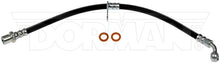 Load image into Gallery viewer, H622340 Brake Hydraulic Hose Dorman - First Stop Canada