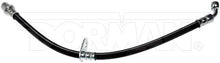 Load image into Gallery viewer, H622341 Brake Hydraulic Hose Dorman - First Stop Canada