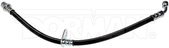 H622341 Brake Hydraulic Hose Dorman - First Stop Canada