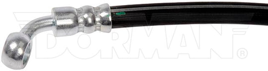 H622341 Brake Hydraulic Hose Dorman - First Stop Canada