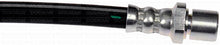Load image into Gallery viewer, H622341 Brake Hydraulic Hose Dorman - First Stop Canada