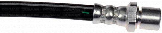 H622341 Brake Hydraulic Hose Dorman - First Stop Canada