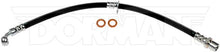 Load image into Gallery viewer, H622341 Brake Hydraulic Hose Dorman - First Stop Canada
