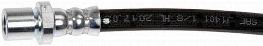 H622342 Brake Hydraulic Hose Dorman - First Stop Canada