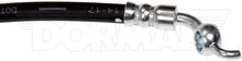 Load image into Gallery viewer, H622342 Brake Hydraulic Hose Dorman - First Stop Canada