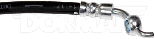 H622342 Brake Hydraulic Hose Dorman - First Stop Canada