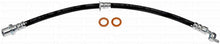 Load image into Gallery viewer, H622342 Brake Hydraulic Hose Dorman - First Stop Canada